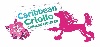 - Un nouveau logo pour Caribbean Criollo